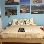 Plebiscito Charme Pensionat *
