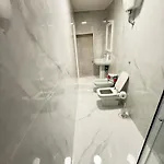 Pensión Plebiscito Charme *