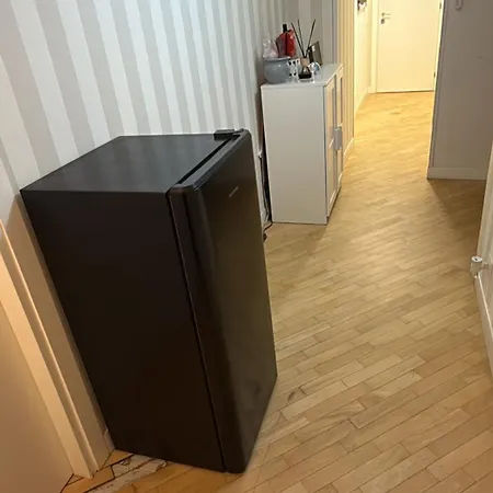 Plebiscito Charme Maison d'hôtes