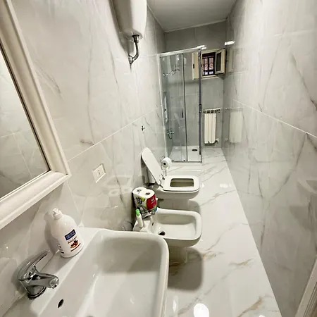 Maison d'hôtes Plebiscito Charme