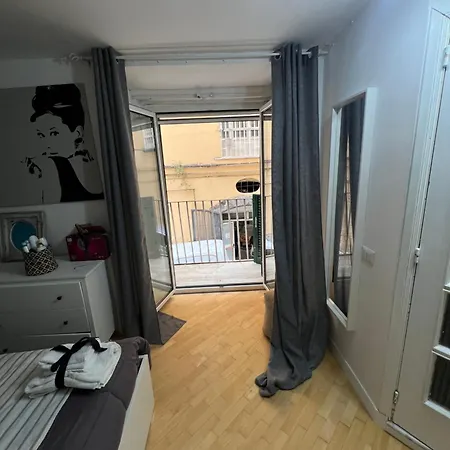Plebiscito Charme Guest house Naples
