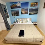 Plebiscito Charme Casa de hóspedes
